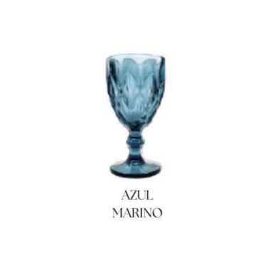 VERONA AZUL MARINO