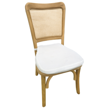 SILLA TULUM BEJUCO NATURAL